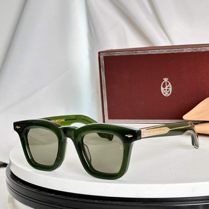 Picture of Jacques Marie Mage Sunglasses _SKUfw74862190fw